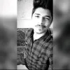 Satyam Samal