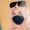 Farhat gull