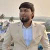 Mohamed Yousuf Anas