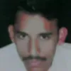 abid ali