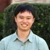 Victor Yu