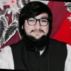 Muhammad Javeed