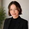 Joanna Clare
