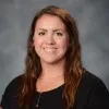 Allyson Moron