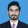 Usman Ali