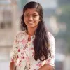 Aiswarya Raghavan
