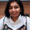 Vaishnavi Ambhore