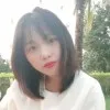 Chinh Vu