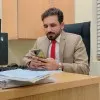 Muhammad Imran