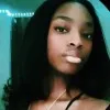 Anaiyah White