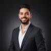 Ahmed Koraim