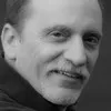 Craig Cappuccilli