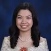 Jelly Anne Kaye Mallari