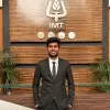 Vinay Singh