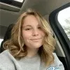 Shelby Phillips