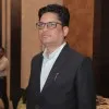 Mohammad Danish