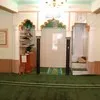 dharamshala masjid