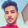 Sahil Jain