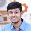 Aditya Dhruva