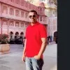 Anil Potghan