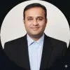 CA Jatin Gandhi