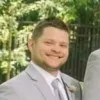 Mitchell Erickson