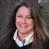 Deborah Uitz Barbieri