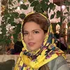 Sara Motaghi
