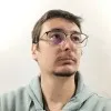 Pablo Grande