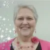 Becky Henry