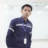 Imam Badaruddin