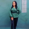 Agunloye Joy