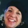 Karen Bessette