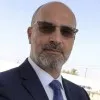 Fadel Bahr