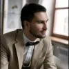 Daniil Sorokin