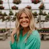 Kalli Oswald