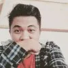 I Gusti Putu Priyadana