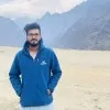 Akshat Devrani