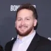 Andrew Scanlon