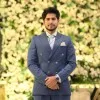 Haris Aslam