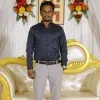 Karthick