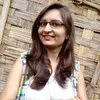 Tanvi Upadhyay