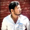 Hasnain Ali