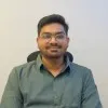 Divyesh Suhagiya