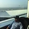 Chandan Kumar