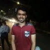 Hrithik Valecha