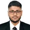 Mahin Baizid SEO