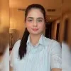 Maria ali