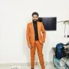 YASHWANT SINGH RAJPUT