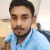 pallab chatterjee